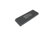 MacBook 13 inch laptop battery price in bangalore