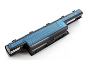 acer laptop battery price in bangalore