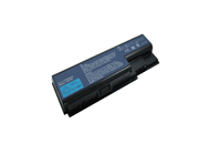 AcerNote laptop battery price in bangalore