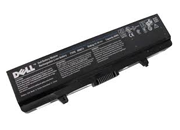 dell laptop battery price in bangalore