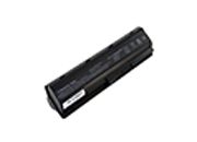 Alienware laptop battery price in bangalore