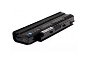Precision laptop battery price in bangalore