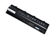 hp laptop battery price in bangalore