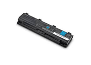 Toshiba laptop battery price in bangalore